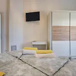 Holiday home In Gali Ana With Pool & *