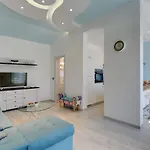 Holiday home In Gali Ana With Pool & *